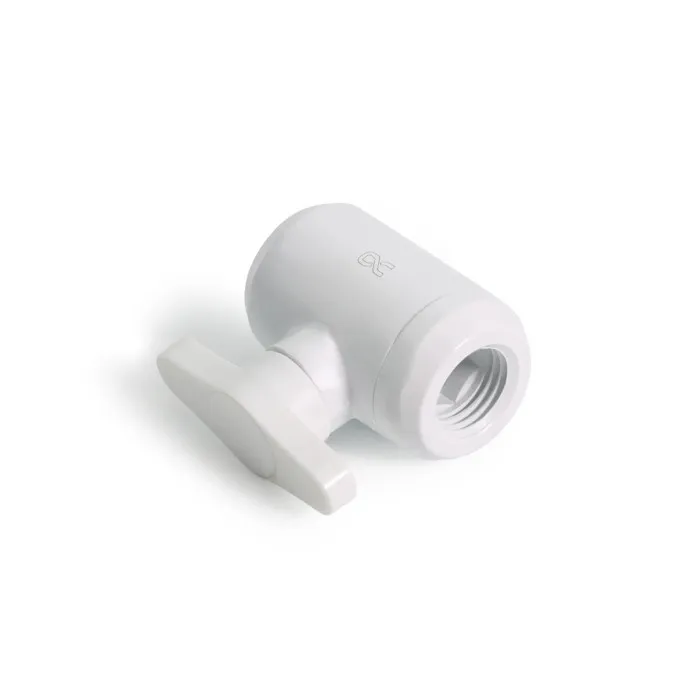 Accessoires watercooling Alphacool Grosbill