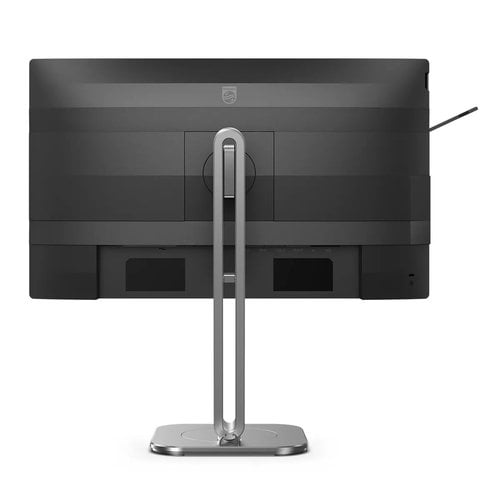 24" FHD 120Hz HAS Docking 2x2W - Achat / Vente sur grosbill.com - 7