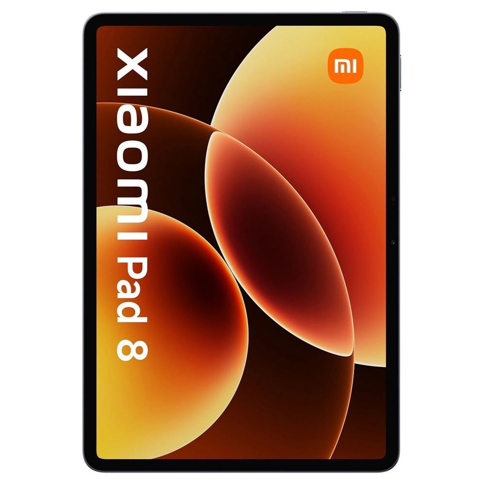 Xiaomi Tablette tactile MAGASIN EN LIGNEGrosbill