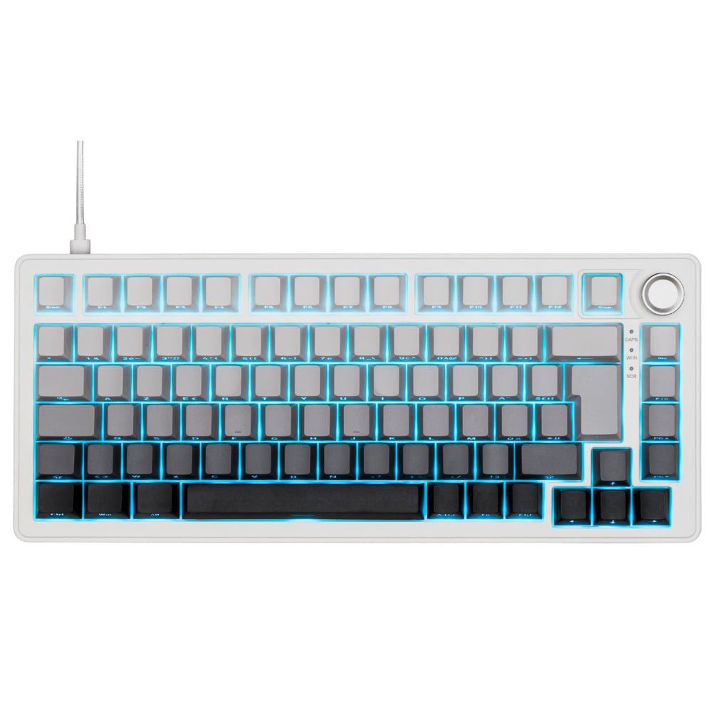 Clavier PC The G-LAB Grosbill