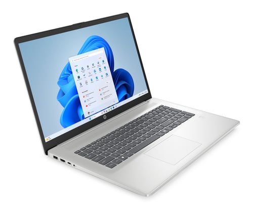 HP CZ2Y0EA + 501874 - PC portable HP - grosbill.com - 1