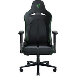 Razer Siège PC Gamer MAGASIN EN LIGNE Grosbill
