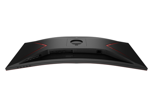 AOC 34 pouces  CU34G2XP/BK - Ecran PC AOC - grosbill.com - 4