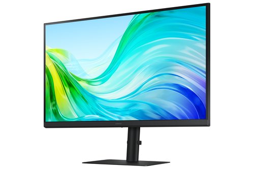 27'' WQHD 2560x1440 100Hz IPS - Achat / Vente sur grosbill.com - 2