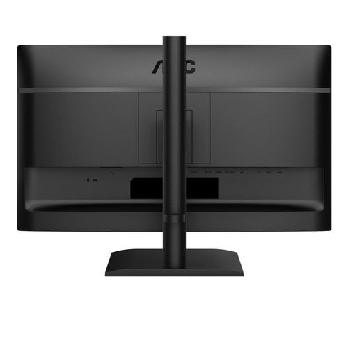 24IN IPS FHD 300CD/ - Achat / Vente sur grosbill.com - 19