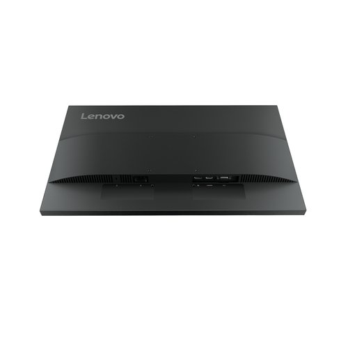 THINKVISION E24-40 238IN - Achat / Vente sur grosbill.com - 8