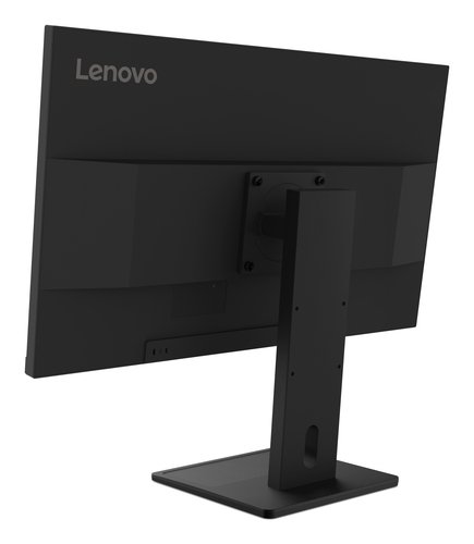 THINKVISION E27Q-40 27IN - Achat / Vente sur grosbill.com - 6