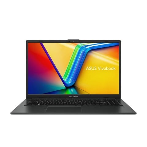 Asus 90NB0ZR2-M06RA0 - PC portable Asus - grosbill.com - 0