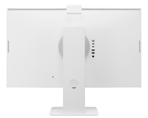 32U850SAW/32 UHD 3840 x 2160 - Achat / Vente sur grosbill.com - 4