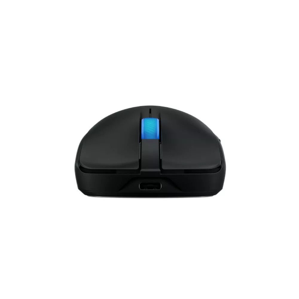 Asus ROG Harpe II Ace - Souris PC Asus - grosbill.com - 5