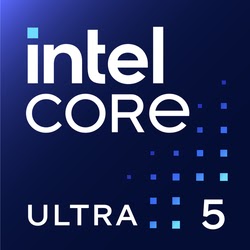 Processeur Intel Grosbill