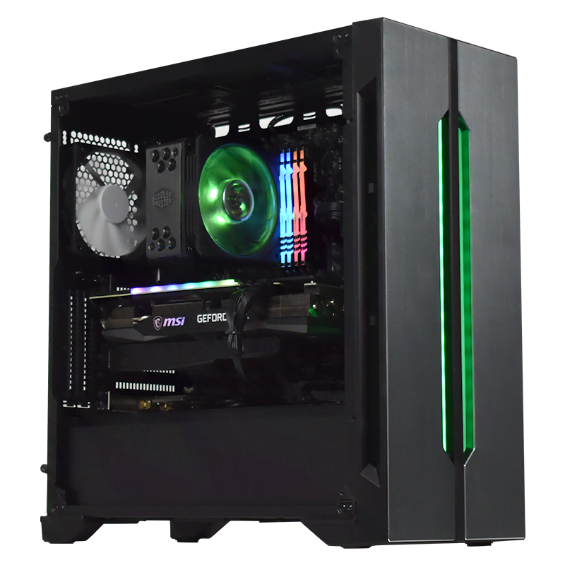 No Name Bons plans PC MAGASIN EN LIGNE Grosbill