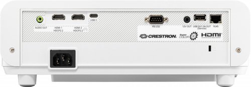 PX749-4K (PX749-4K) - Achat / Vente sur grosbill.com - 10