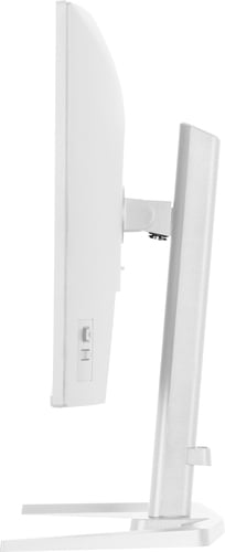 Iiyama 27 pouces  GB2771QSU-W1 - Ecran PC Iiyama - grosbill.com - 6