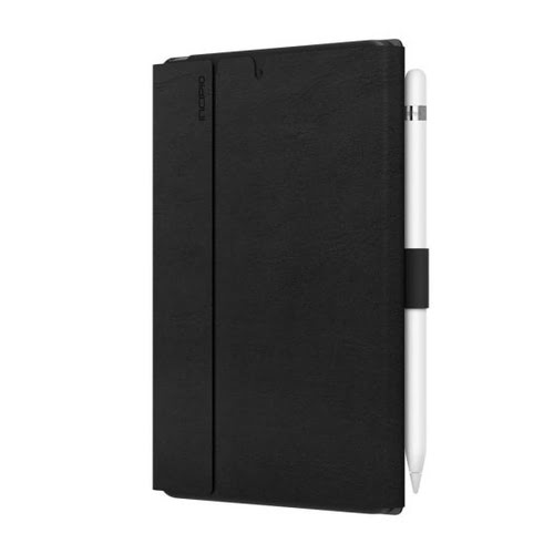 INCIPIO Faraday for Ipad Mini 5 - Black (IPD-404-BLK)