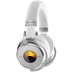 METERS OV 1 B CONNECT BLANC
