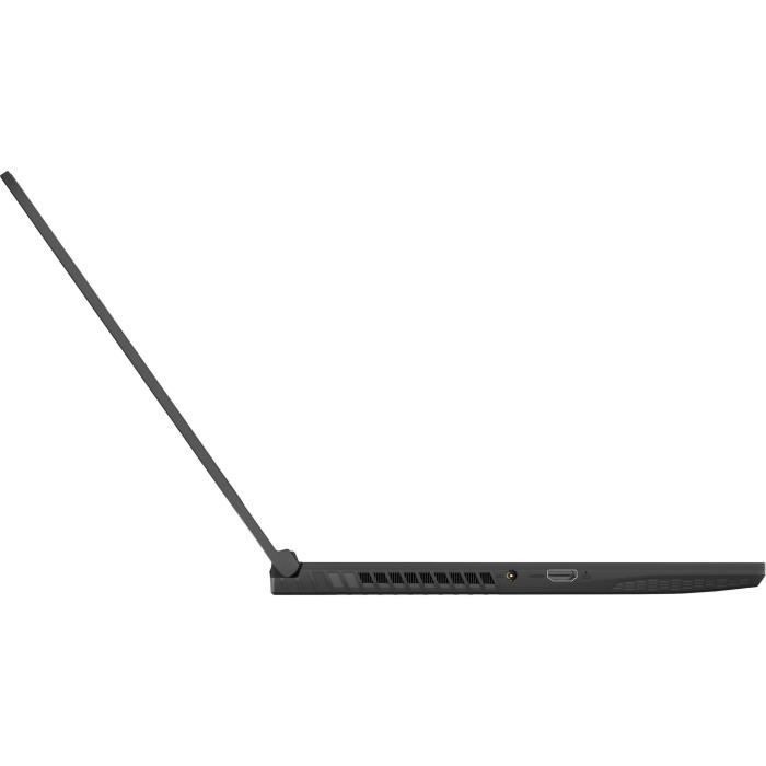 MSI 9S7-16W212-040 - PC portable MSI - grosbill.com - 3