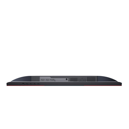 AOC 25 pouces  25G3ZM/BK - Ecran PC AOC - grosbill.com - 6