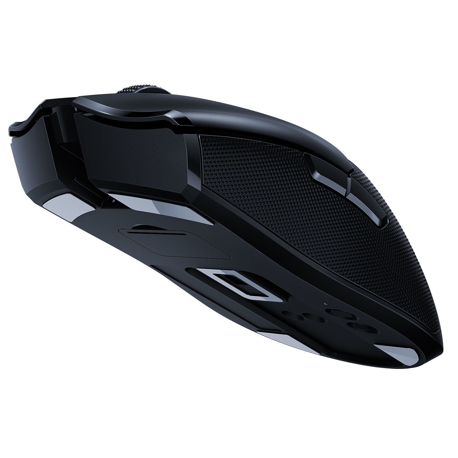 Razer Viper Ultimate - Souris PC Razer - grosbill.com - 2