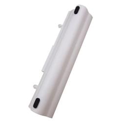 Batterie Compatible Grosbill