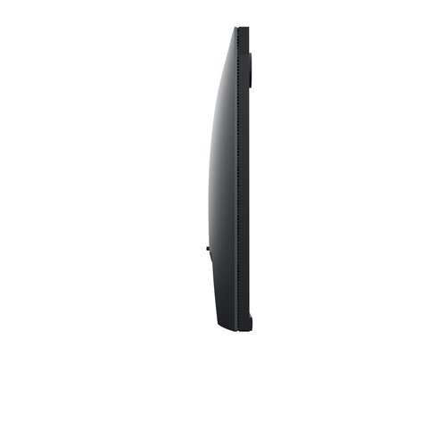 P2424HEB 60.47CM 23.8IN LED - Achat / Vente sur grosbill.com - 11