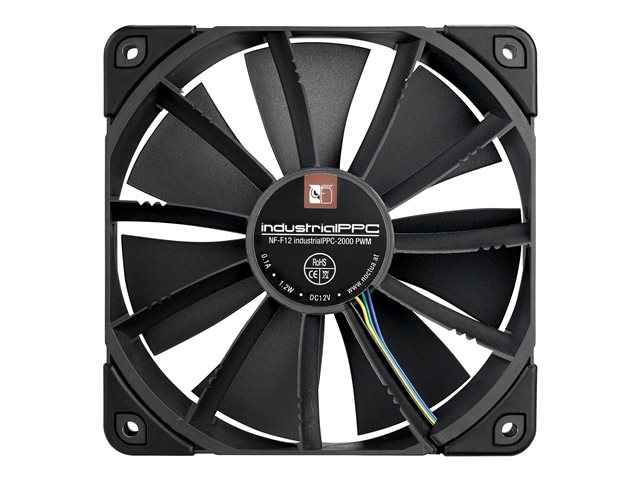 Asus ROG RYUJIN 360 - Watercooling Asus - grosbill.com - 1