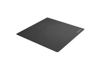 Souris PC 3D Connexion Grosbill