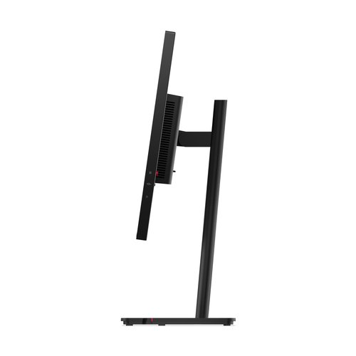 THINKVISION T27QD-40 27IN - Achat / Vente sur grosbill.com - 4