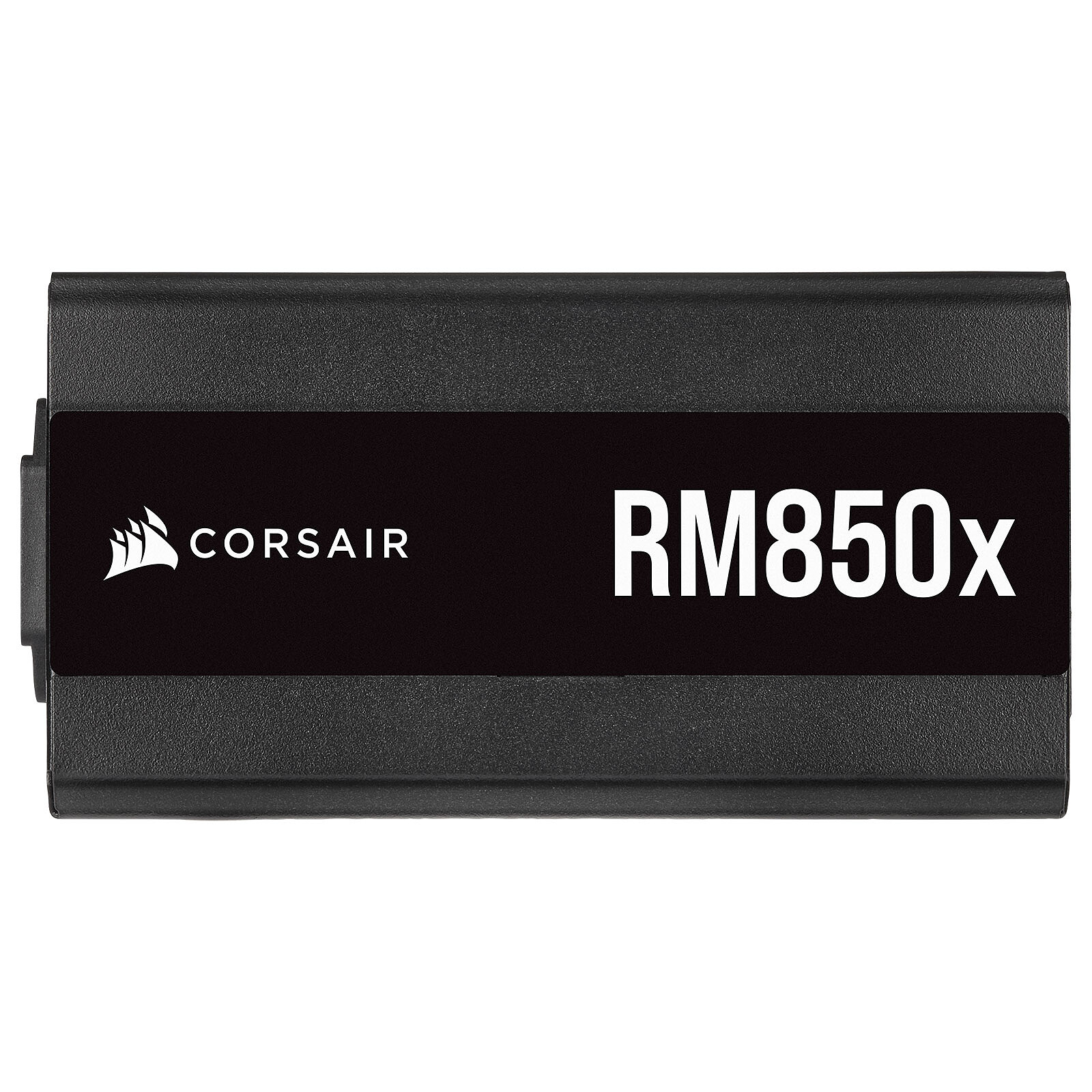 Corsair ATX 1000W -RM1000x 80+ GOLD F Mod. - CP-9020271-EU (CP-9020271-EU) - Achat / Vente Alimentation sur grosbill.com - 2