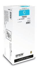 Consommable imprimante Epson Grosbill