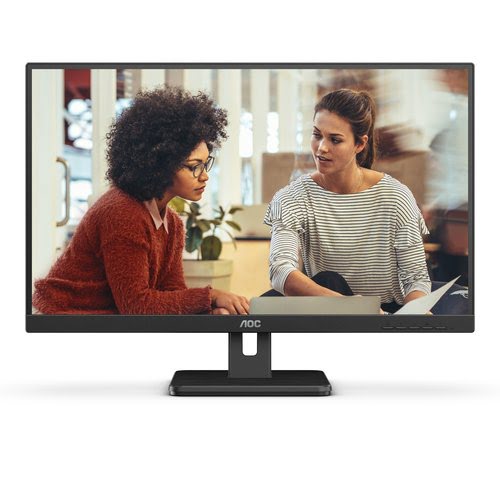 23.8IN LCD 1920X1080 16:9 4MS - Achat / Vente sur grosbill.com - 1