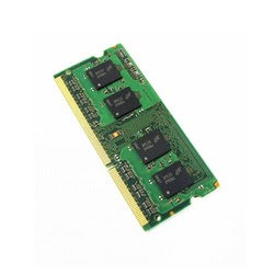 Mémoire PC Fujitsu Grosbill