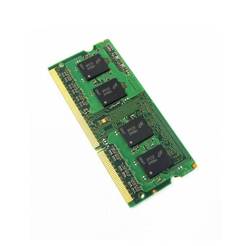 8GBDDR4 2133MHz PC4-17000 U747&U757&U727 - Achat / Vente sur grosbill.com - 0