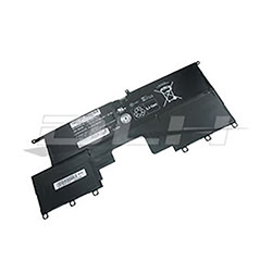 Batterie DLH Energy Grosbill