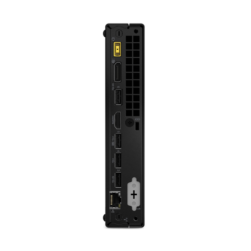 Lenovo ThinkCentre neo 50q Gen 4 (12LN001YFR) - Achat / Vente PC Fixe Constructeur sur grosbill.com - 5