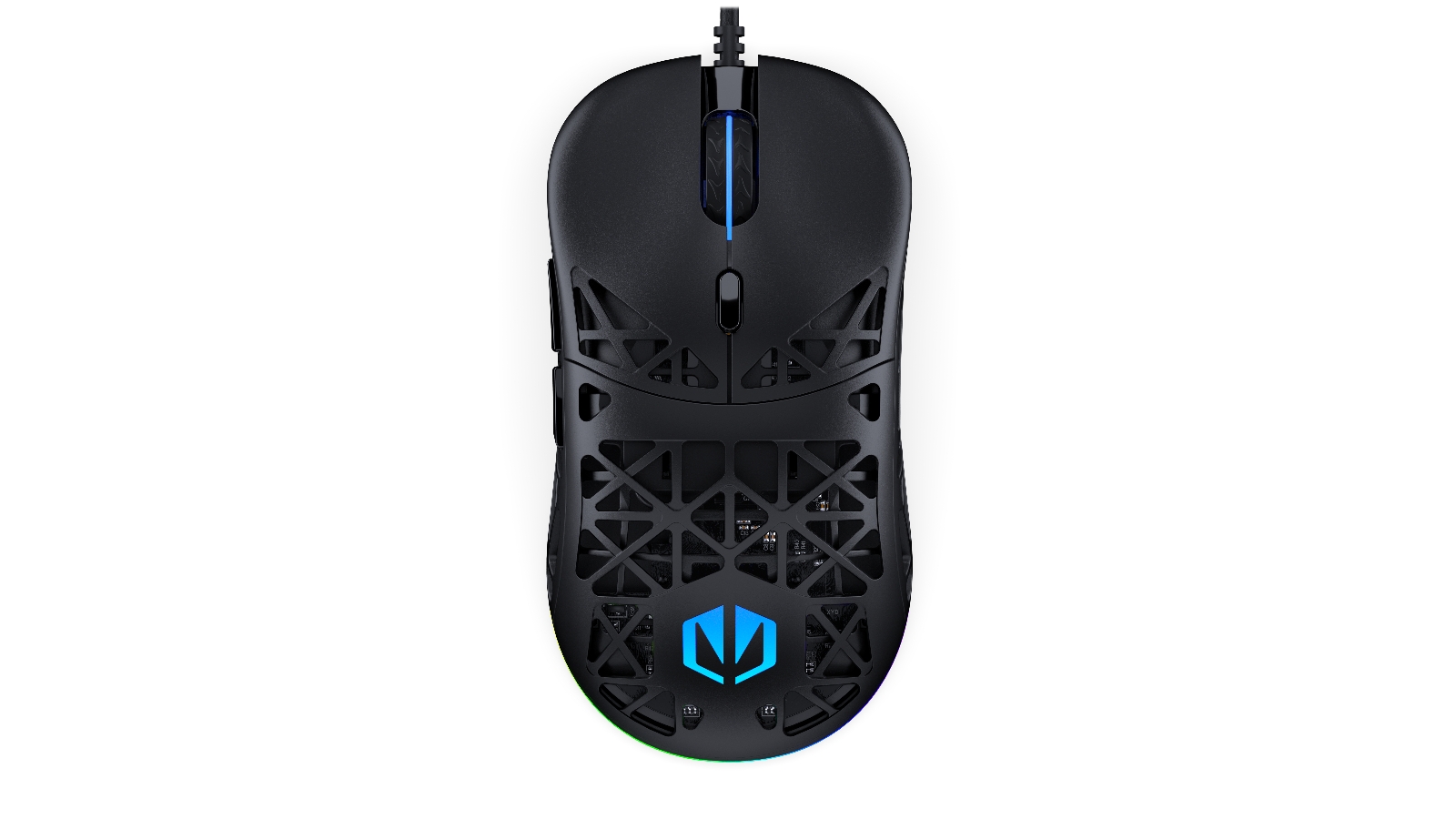 Souris PC ENDORFY  Grosbill