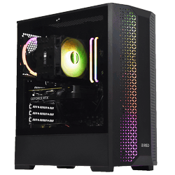 PC Fixe No Name Grosbill