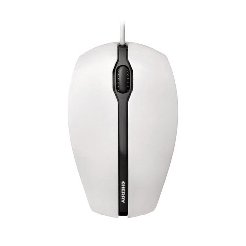 Cherry Souris PC MAGASIN EN LIGNE Grosbill