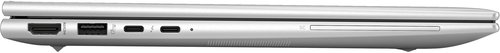 ELITEBOOK 835 R5-8540U - Achat / Vente sur grosbill.com - 8