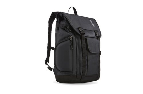 Case Logic Sac et sacoche MAGASIN EN LIGNE Grosbill