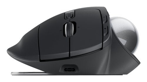 MX ERGO S ADVANCED WRLS - Achat / Vente sur grosbill.com - 2