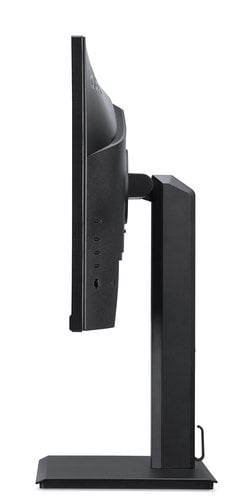 B277KLBbmiiprzx Black 27'' 69cm 16:09 - Achat / Vente sur grosbill.com - 5