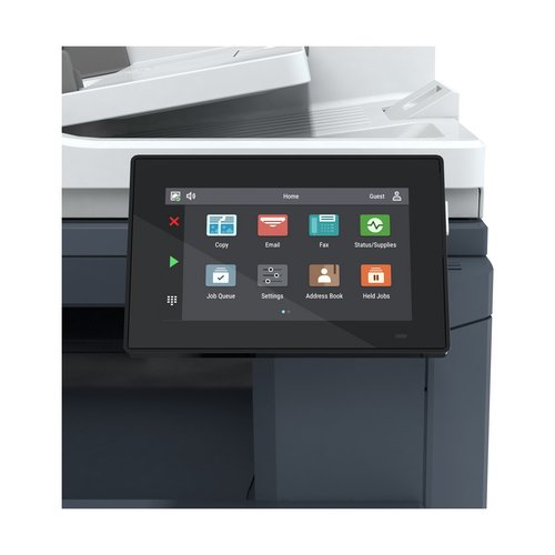 XEROX C320 A4 33PPM WIRELESS - Achat / Vente sur grosbill.com - 35