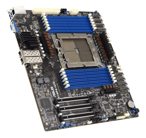K14PA-U12/ASMB11 - Achat / Vente sur grosbill.com - 1