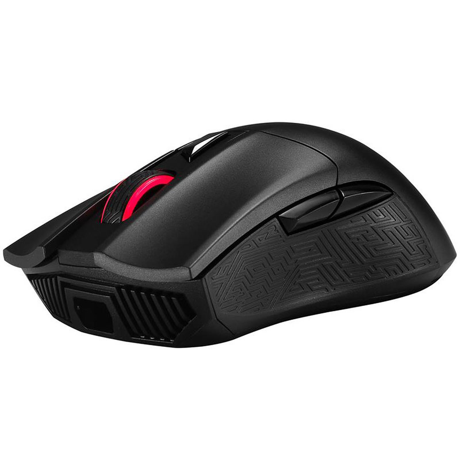 Asus ROG GLADIUS II Wireless - Souris PC Asus - grosbill.com - 3