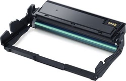 Consommable imprimante HP Grosbill