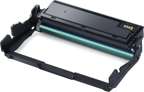 HP HP Toner/MLT-R204 Imaging Unit - Achat / Vente Consommable imprimante sur grosbill.com - 0