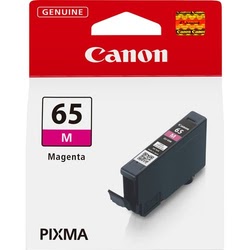 Consommable imprimante Canon Grosbill