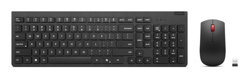 Clavier PC Lenovo Grosbill