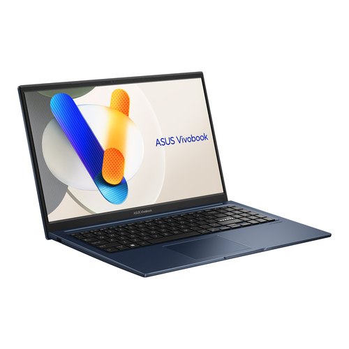 Asus 90NB13Y1-M00TL0 - PC portable Asus - grosbill.com - 1